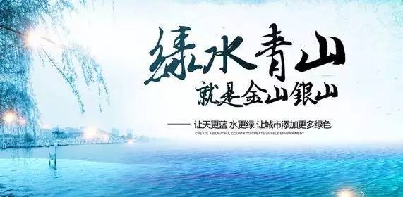 经济新常态下，高污制粉企业该何去何从？